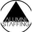 Physician jobs from Alumni Healthcare Staffing