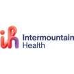 Physician jobs from Intermountain Health