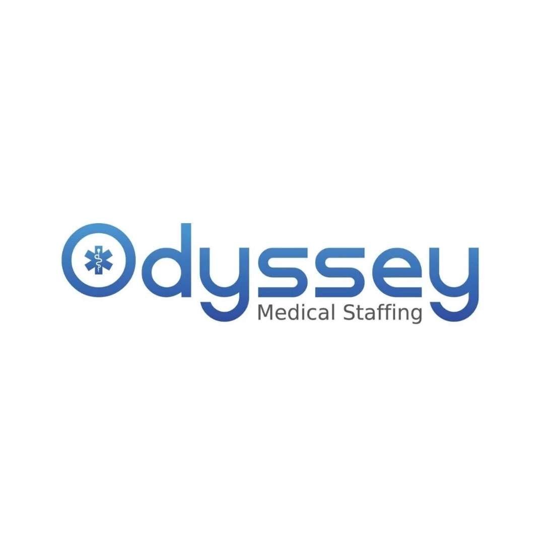 Physician jobs from Odyssey Staffing