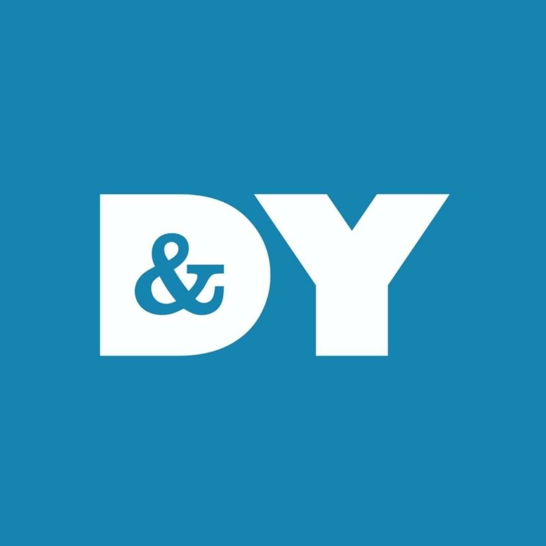 Physician jobs from D&Y 