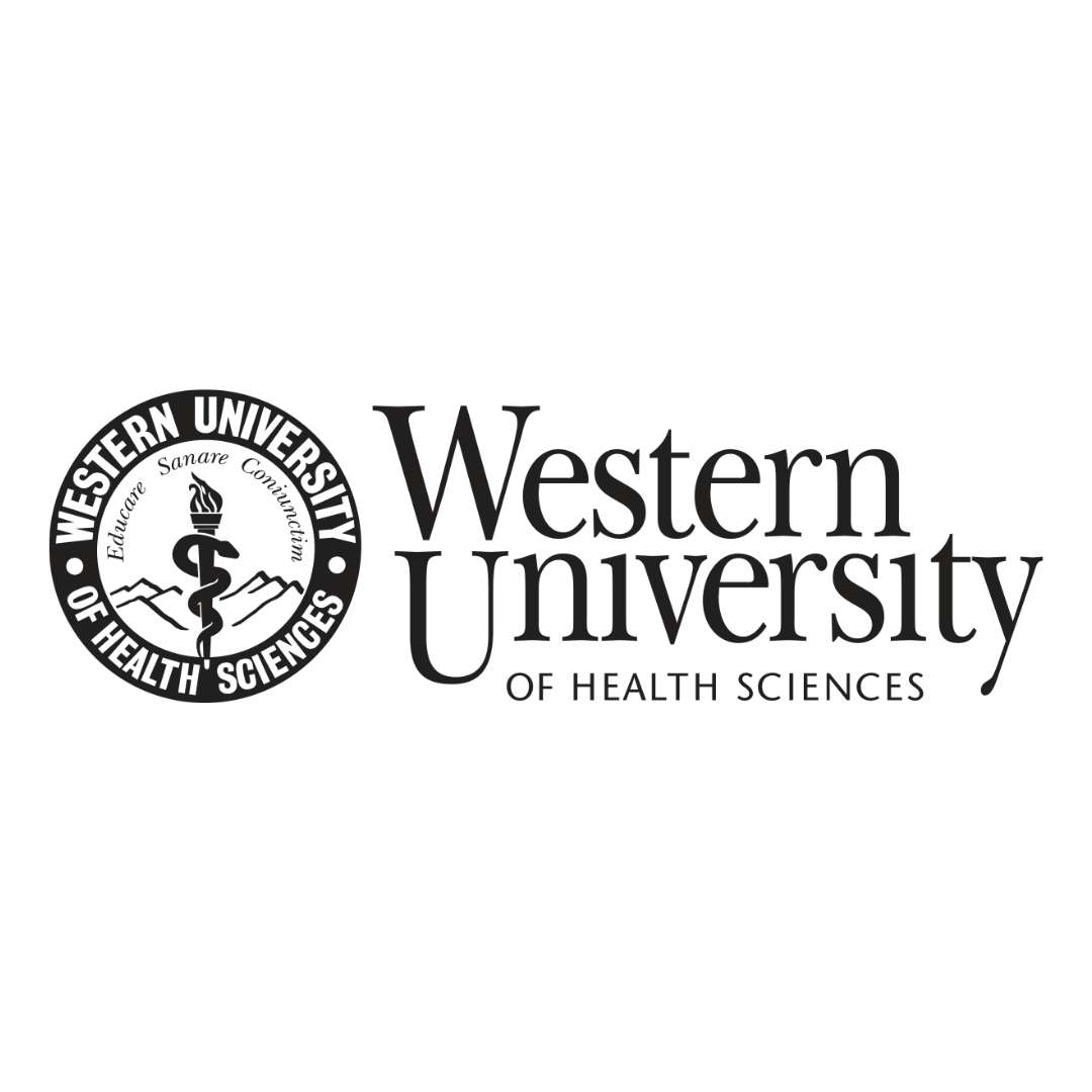 Physician Jobs from Western University of Health Sciences