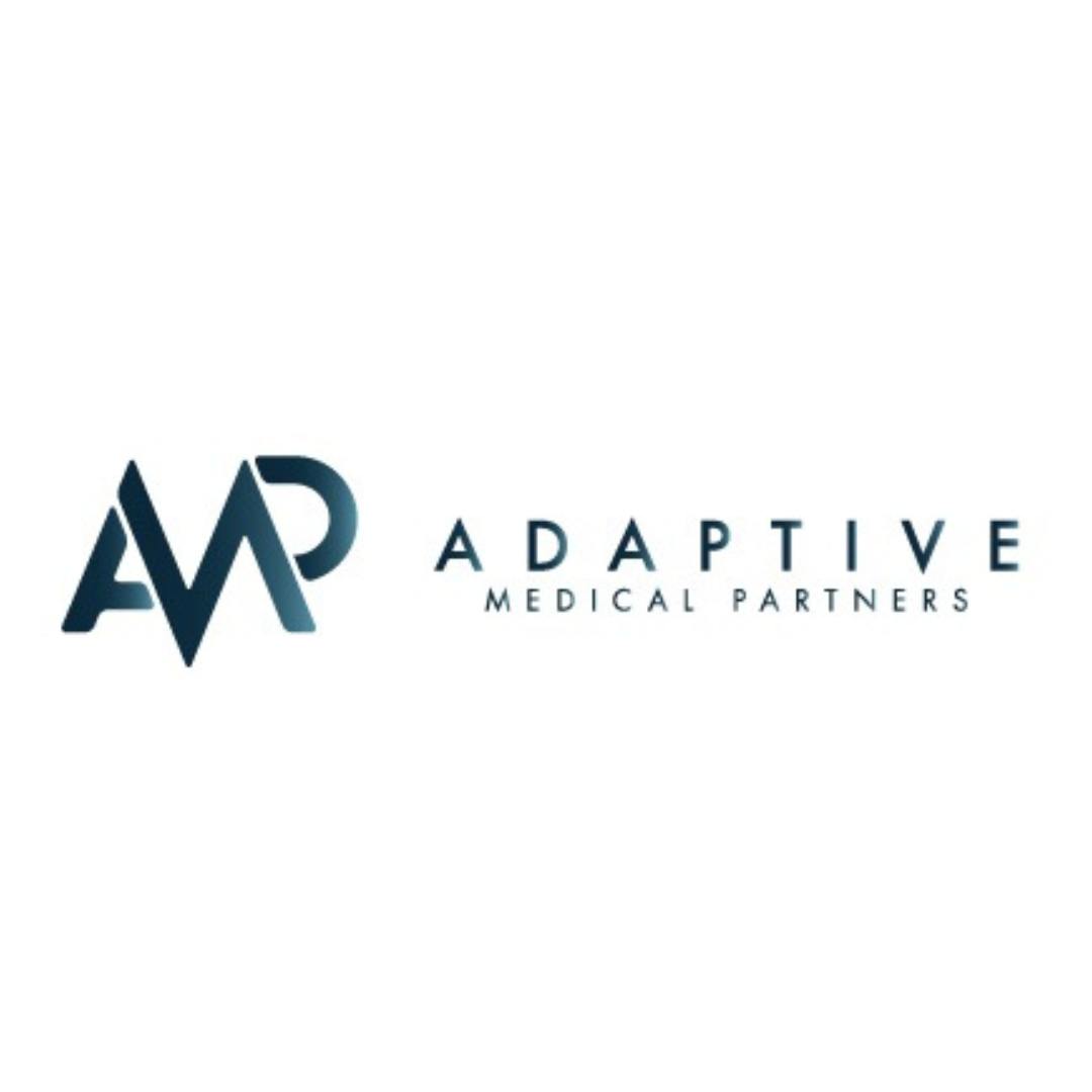 Adaptive Medical Partners Job