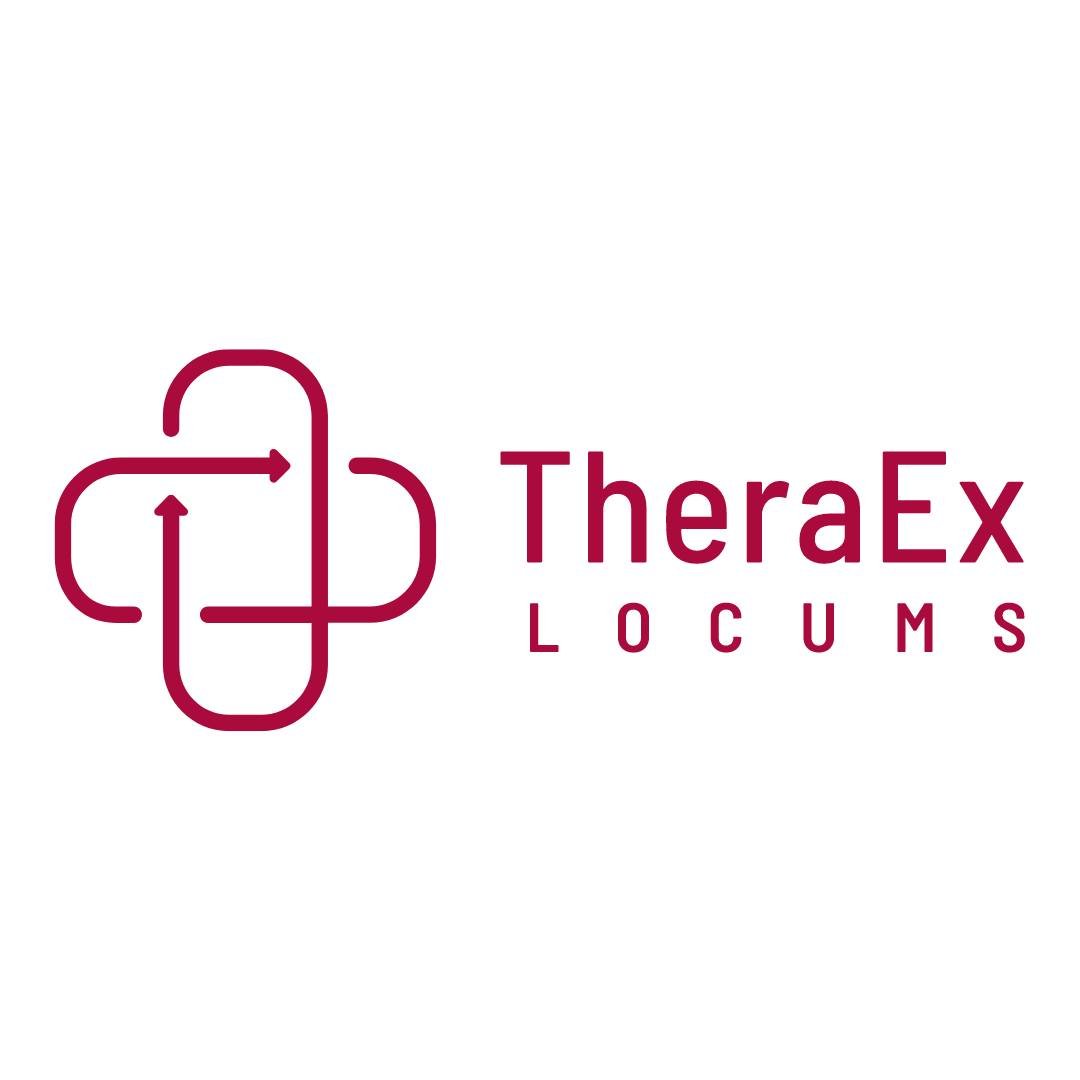 Physician jobs from TheraEx Locums