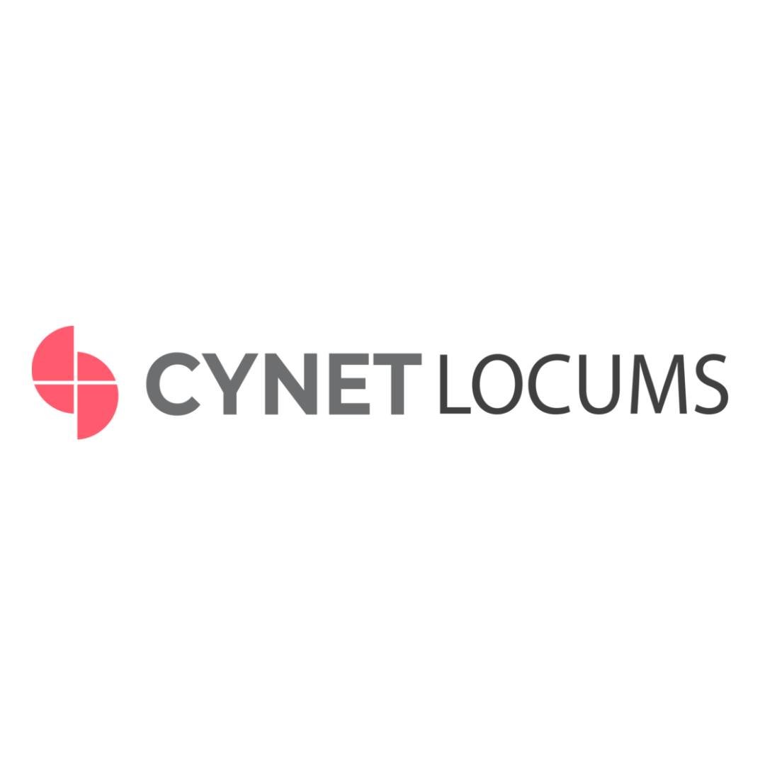 Cynet Locums Job