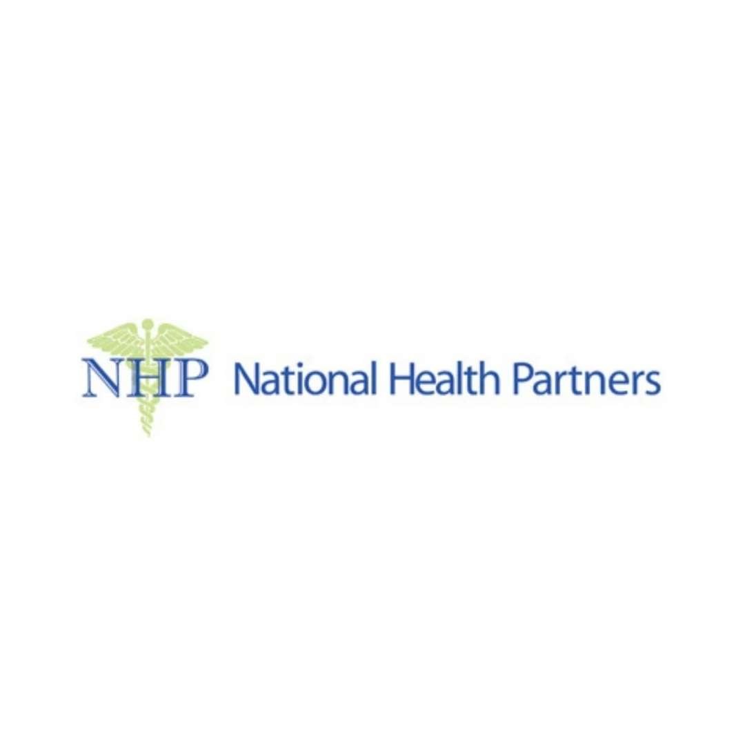 National Health Partners Job