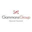 Physician jobs from Gammons Group, Inc.