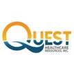 Physician jobs from Quest Healthcare Solutions, LLC