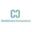Physician jobs from Healthcare Connections 