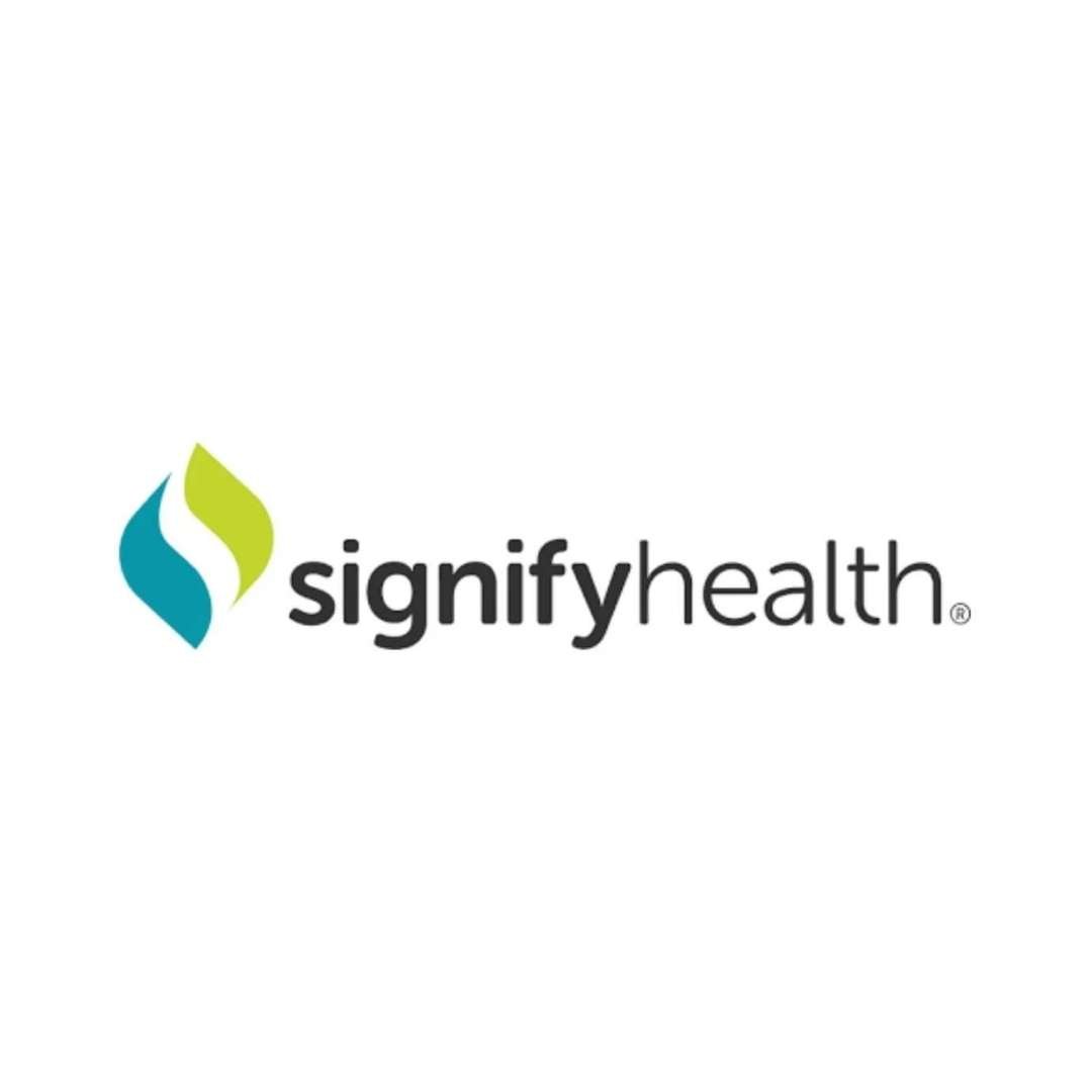 Physician jobs from Signify Health