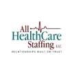 Physician jobs from All HealthCare Staffing, LLC