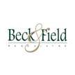 Physician jobs from Beck-Field & Associates