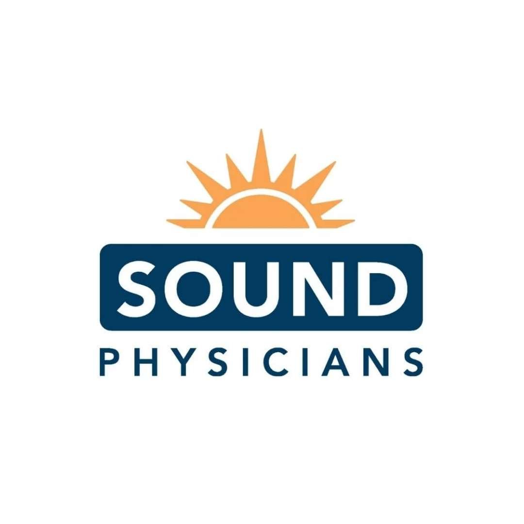 Sound Physicians Job