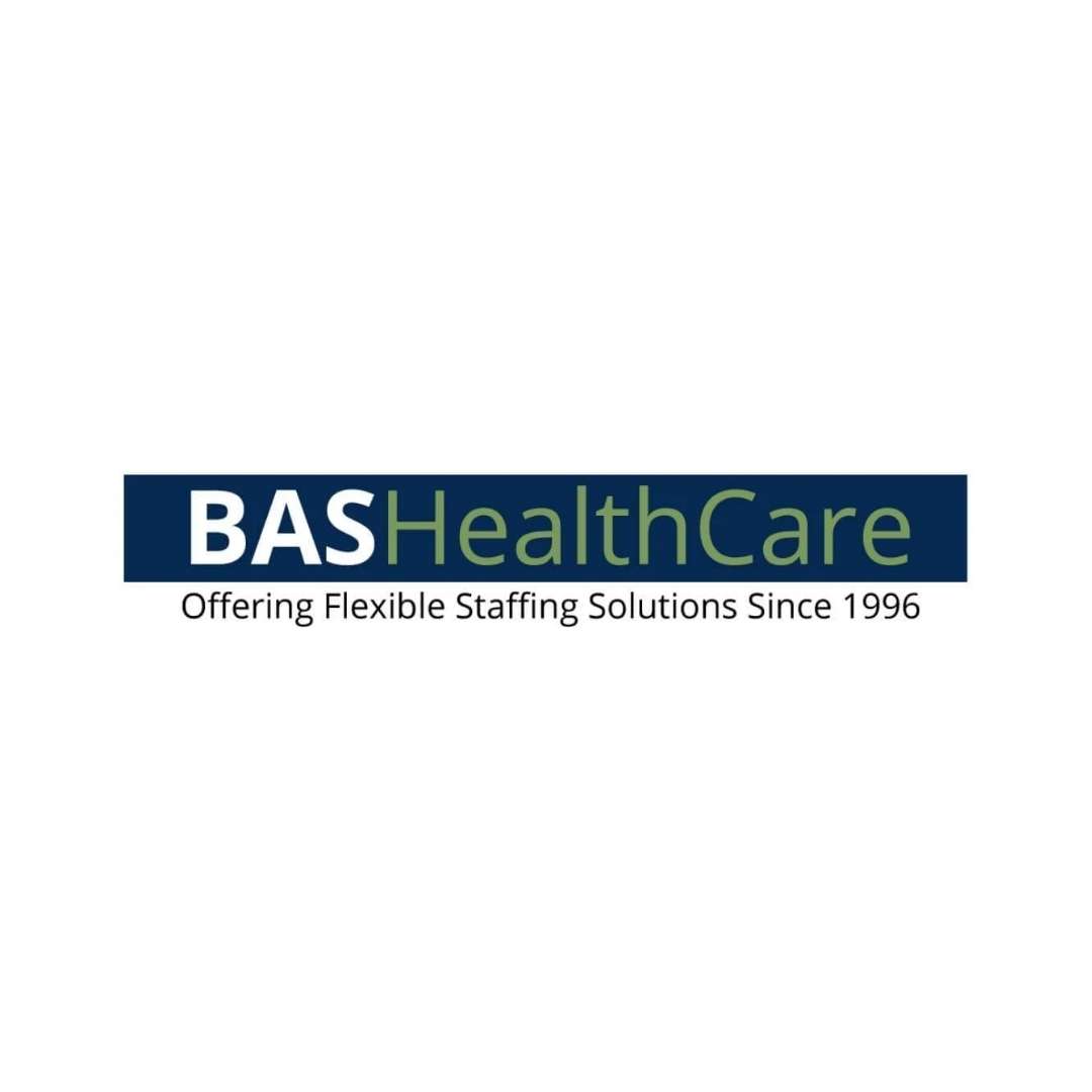 BAS Healthcare Job