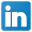 Meranda Arteaga on LinkedIn